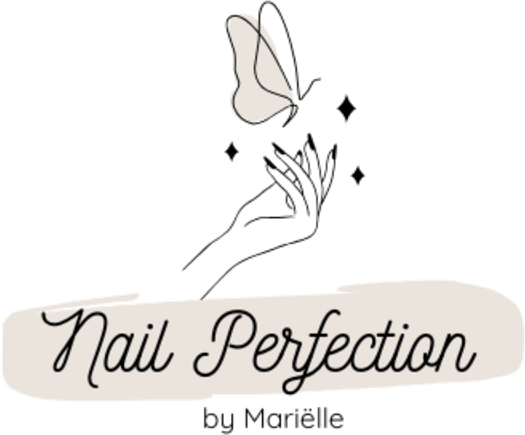 Nail Perfection by Mariëlle